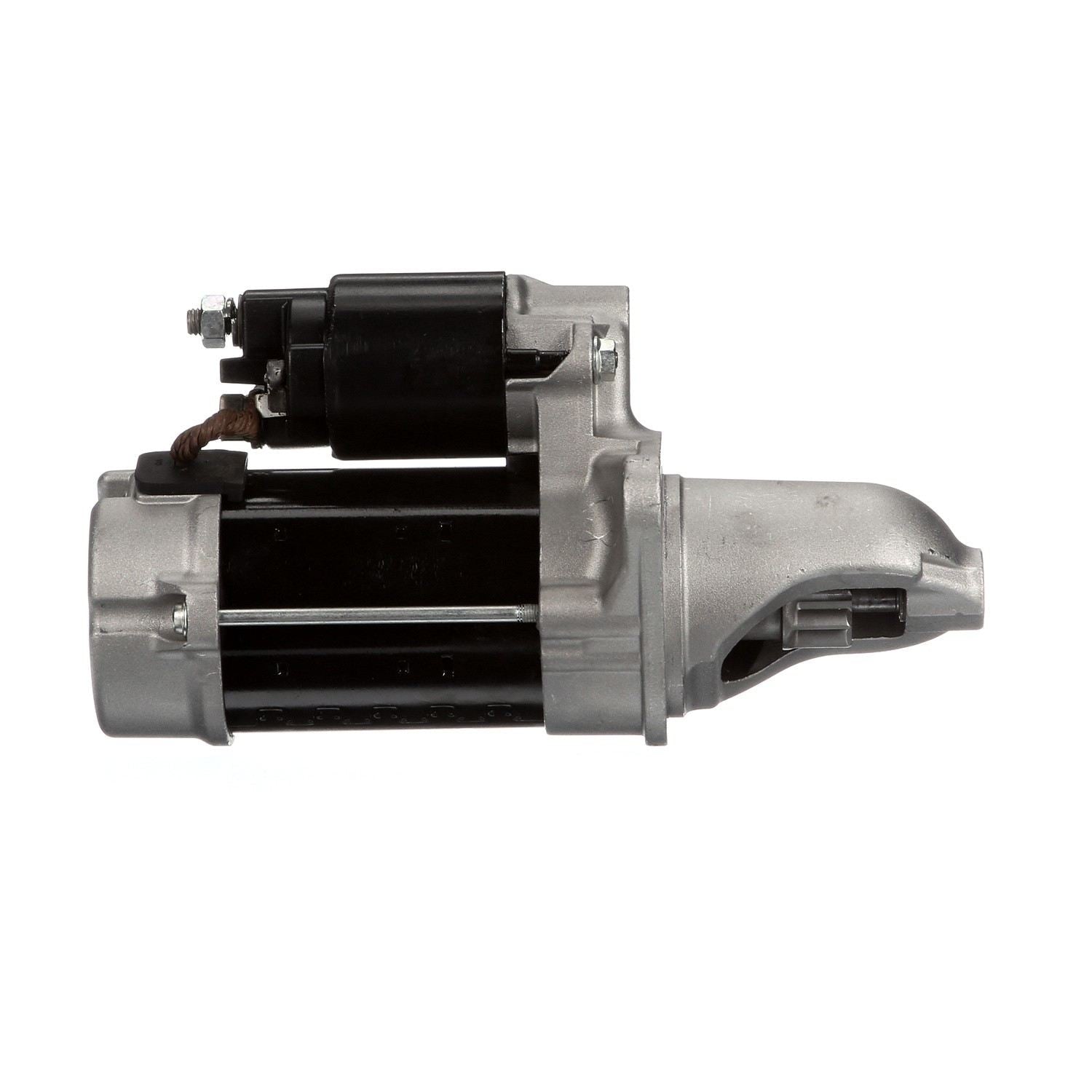 Bosch Starter Motor SR4317X