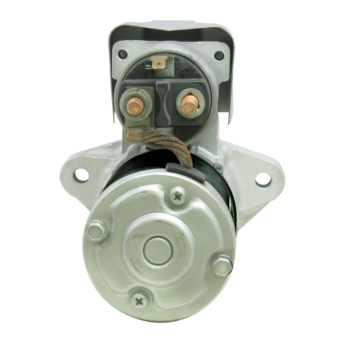 Bosch Starter Motor SR4509X