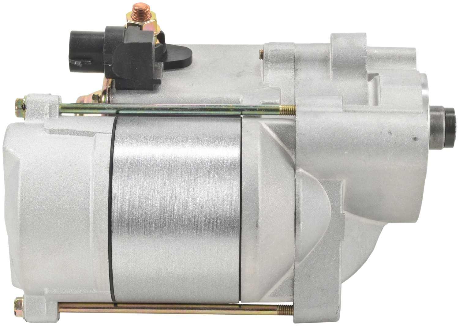 Bosch Starter Motor SR6436N
