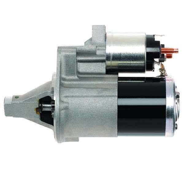 Bosch Starter Motor SR6459X