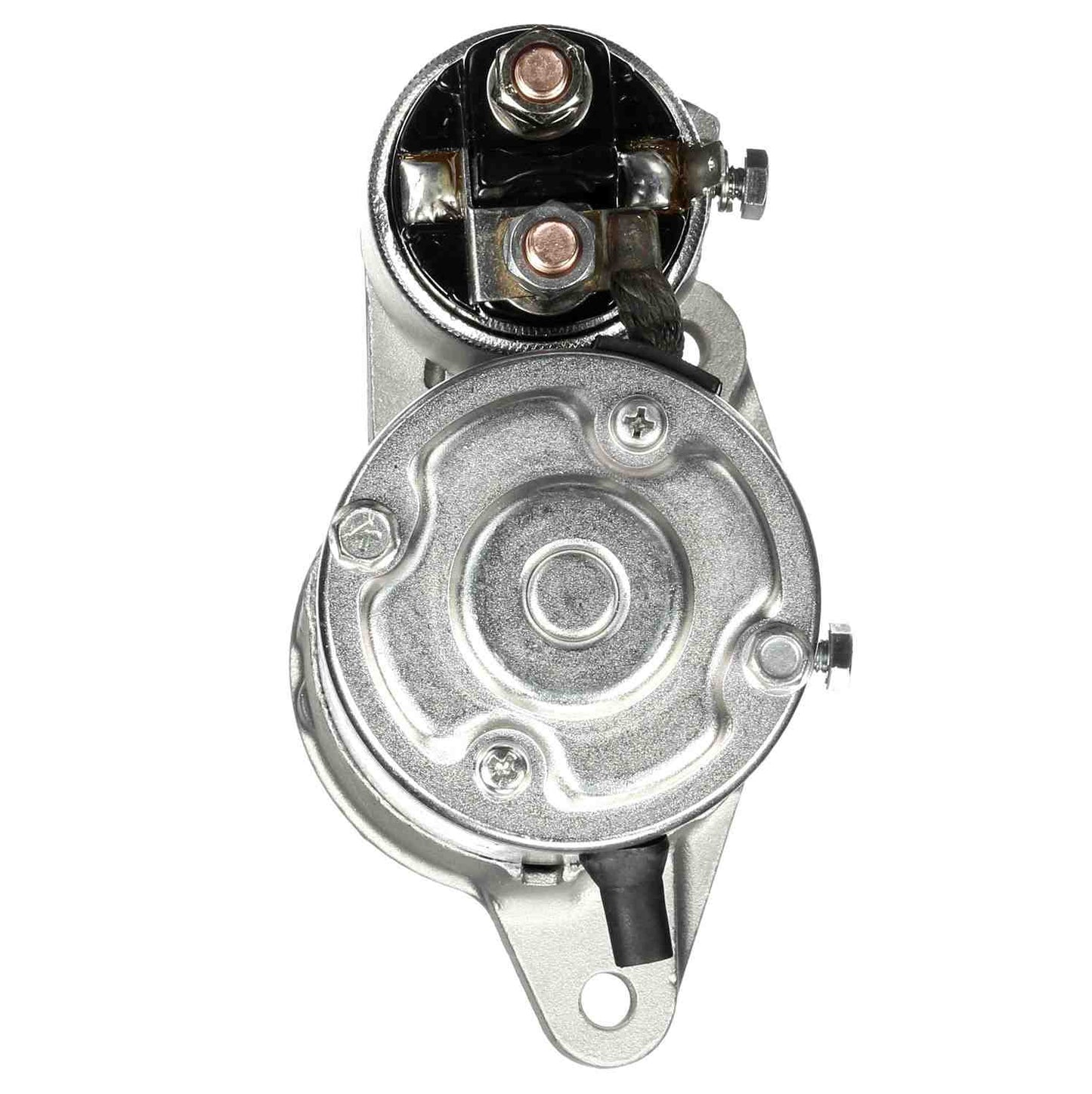 Bosch Starter Motor SR6478X