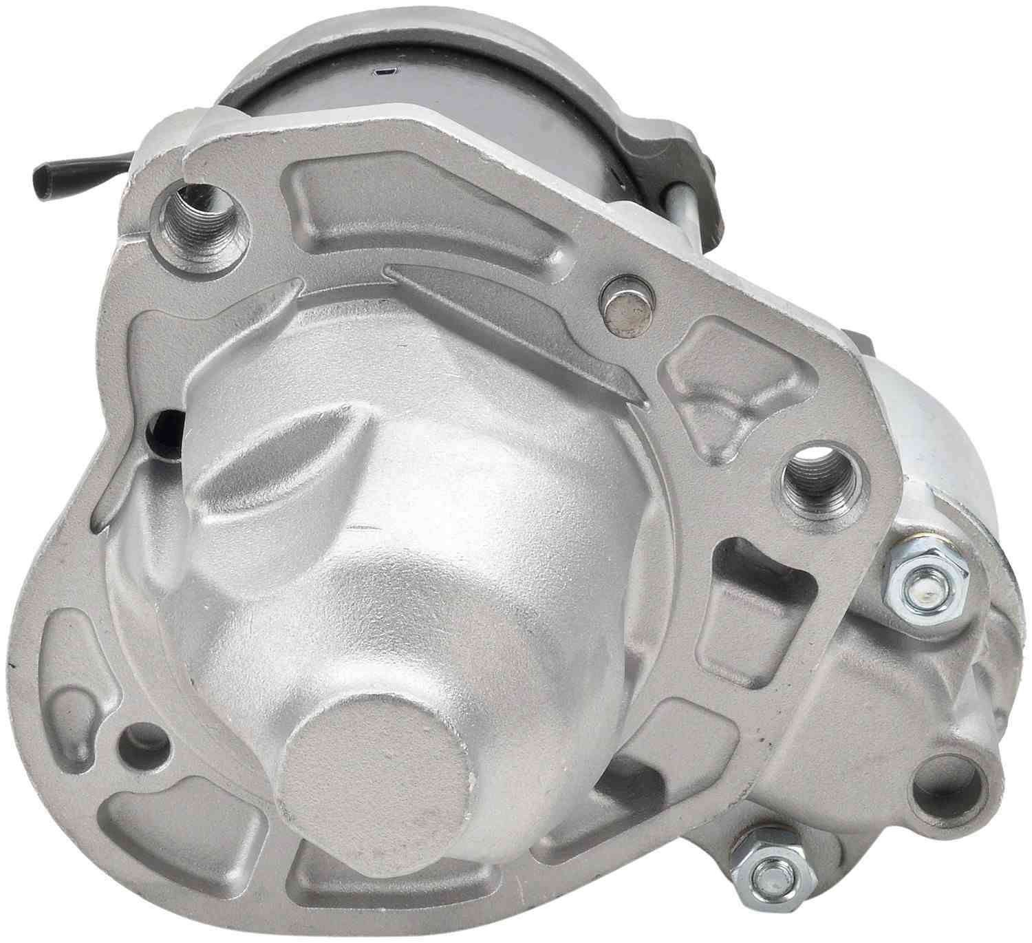 Bosch Starter Motor SR6486X