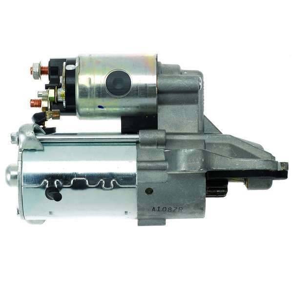 Bosch Starter Motor SR7587X