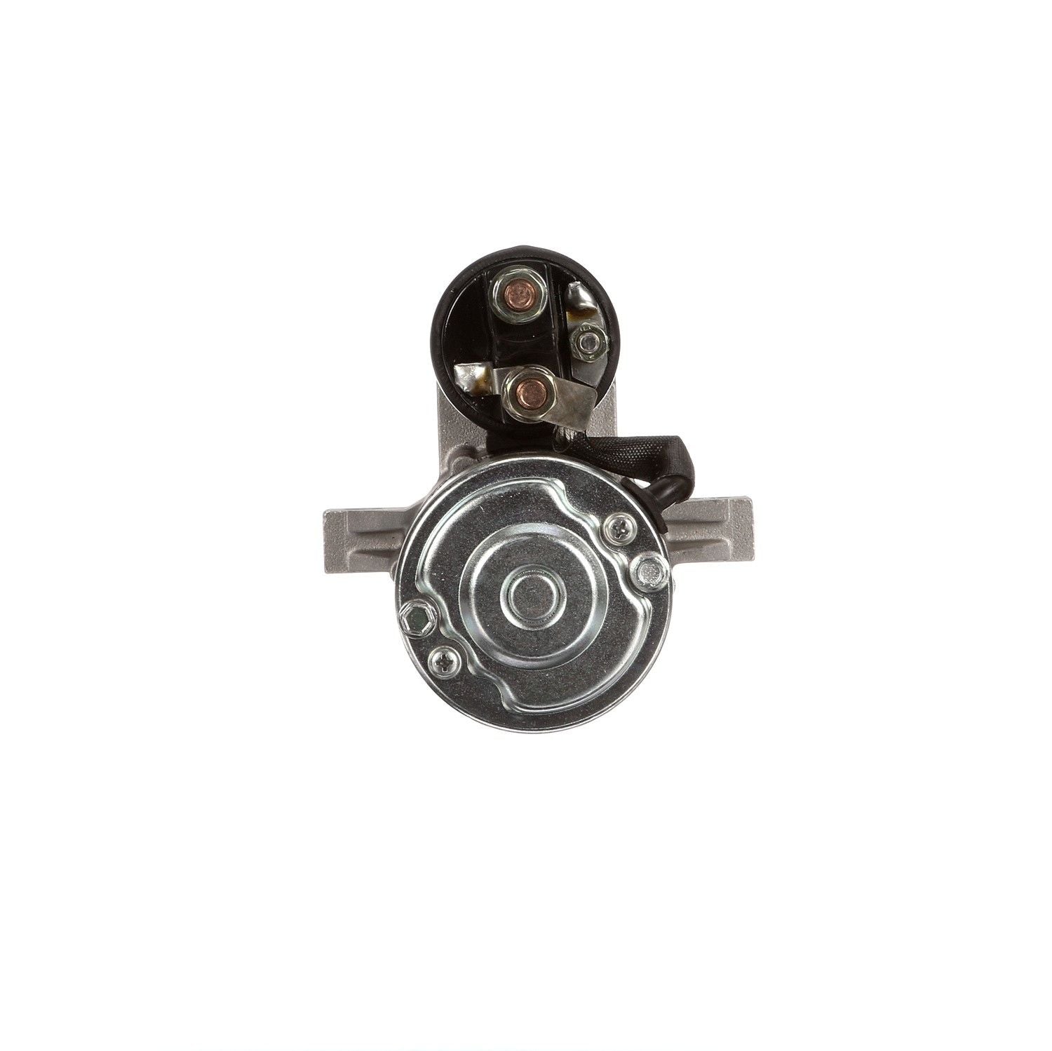 Bosch Starter Motor SR7603X