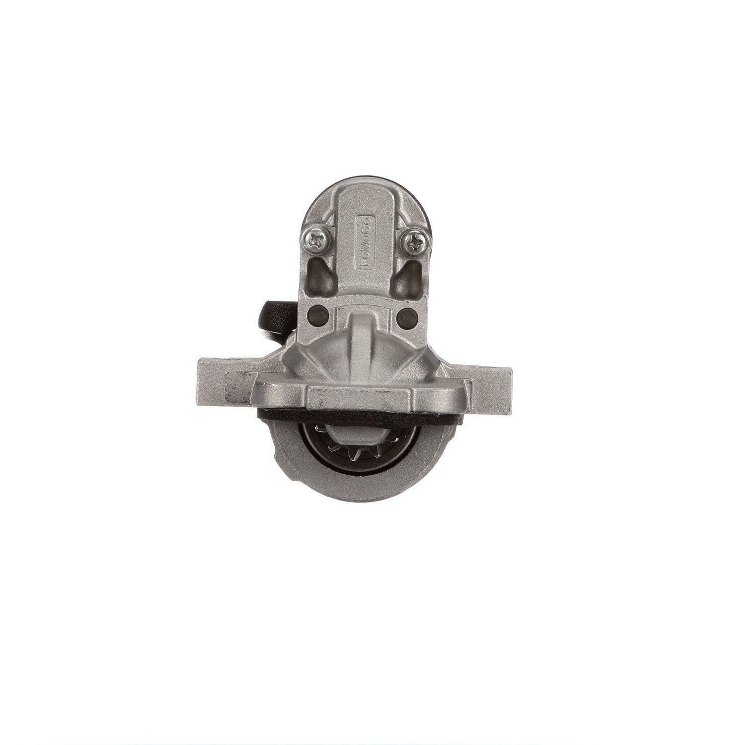 Bosch Starter Motor SR7603X