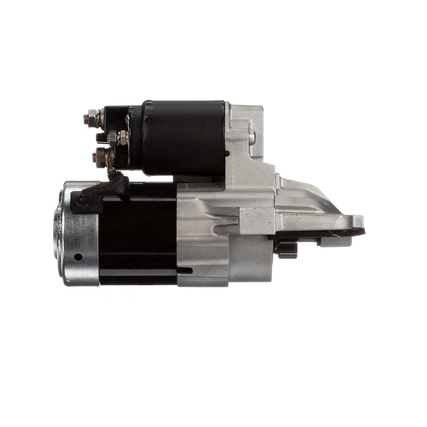Bosch Starter Motor SR7603X
