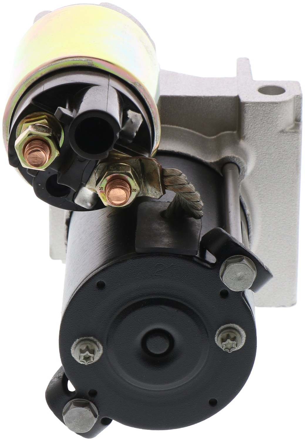 Bosch Starter Motor SR8639X