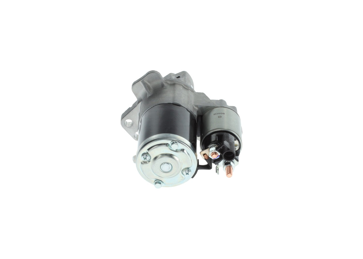 Bosch SR8646N image 3