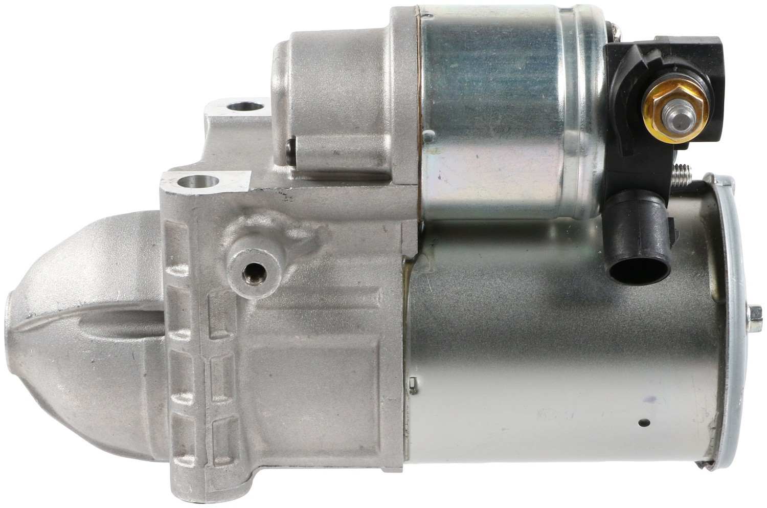 Bosch Starter Motor SR8673X
