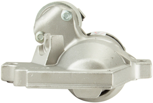 Bosch Starter Motor SR9497X