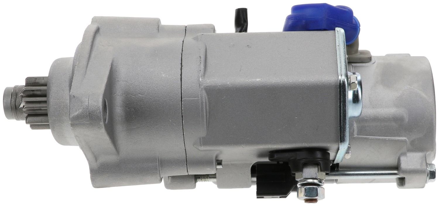 Bosch Starter Motor SR9508X