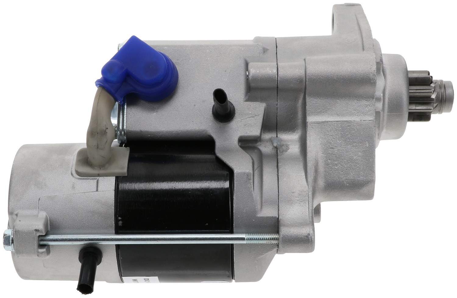 Bosch Starter Motor SR9508X