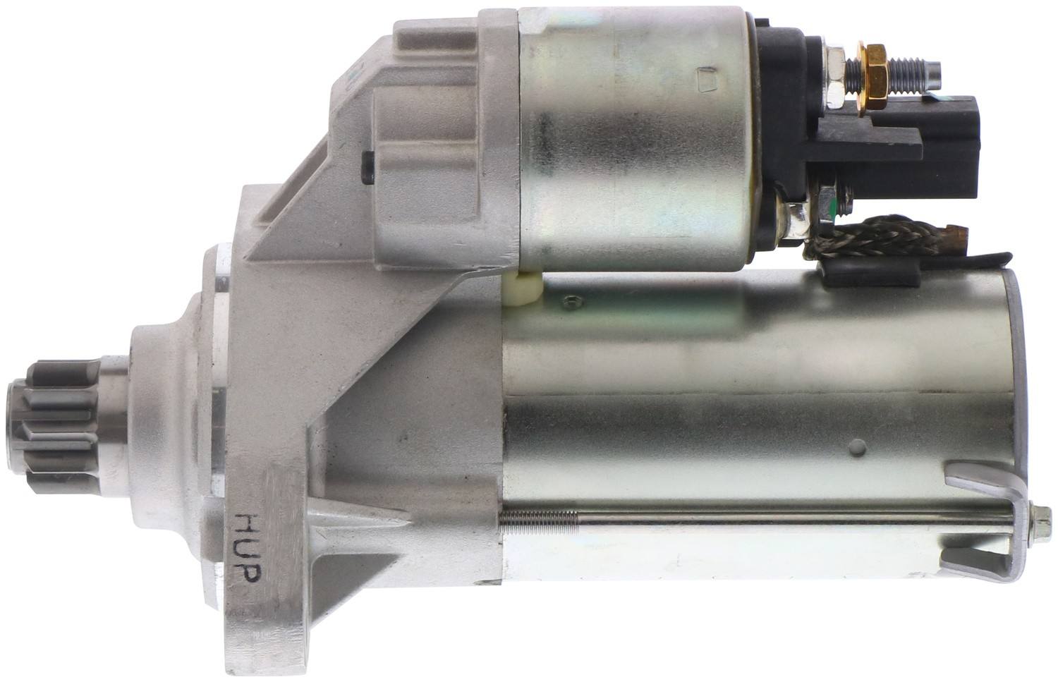 Bosch Starter Motor SR9517X