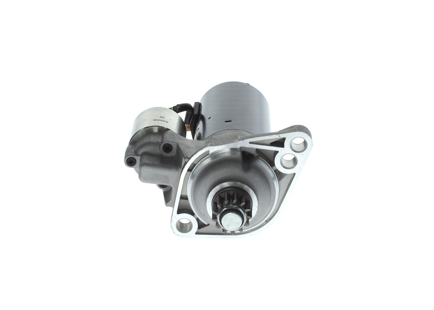Bosch SR9535N