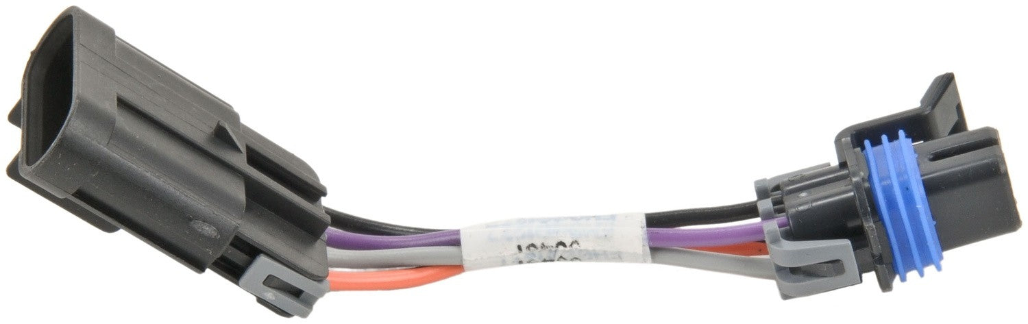 Bosch Fuel Pump Wiring Harness WHGM67XMOD