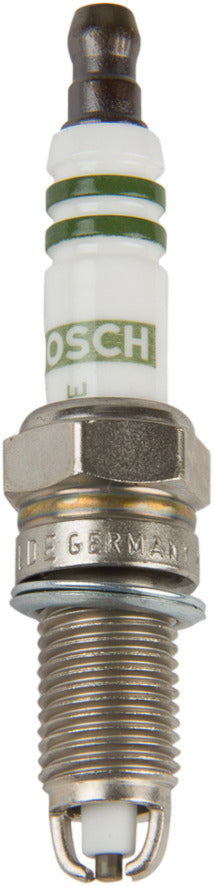 Bosch Spark Plug YR6LDE