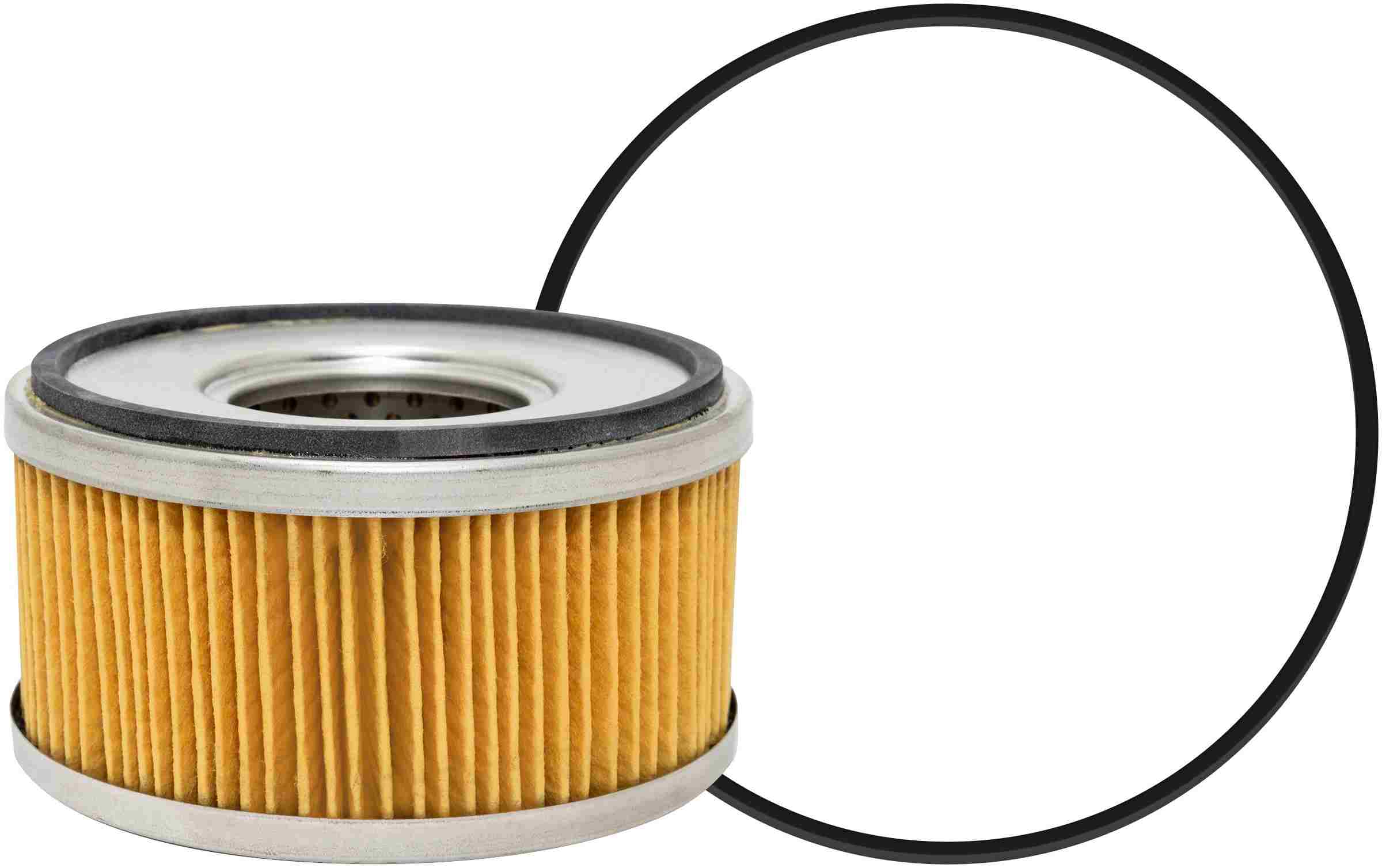 Baldwin Fuel Filter 101-30