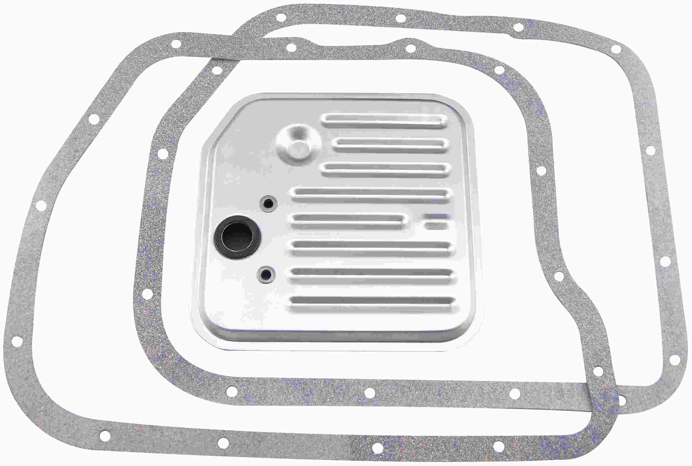 Baldwin Transmission Filter 18055