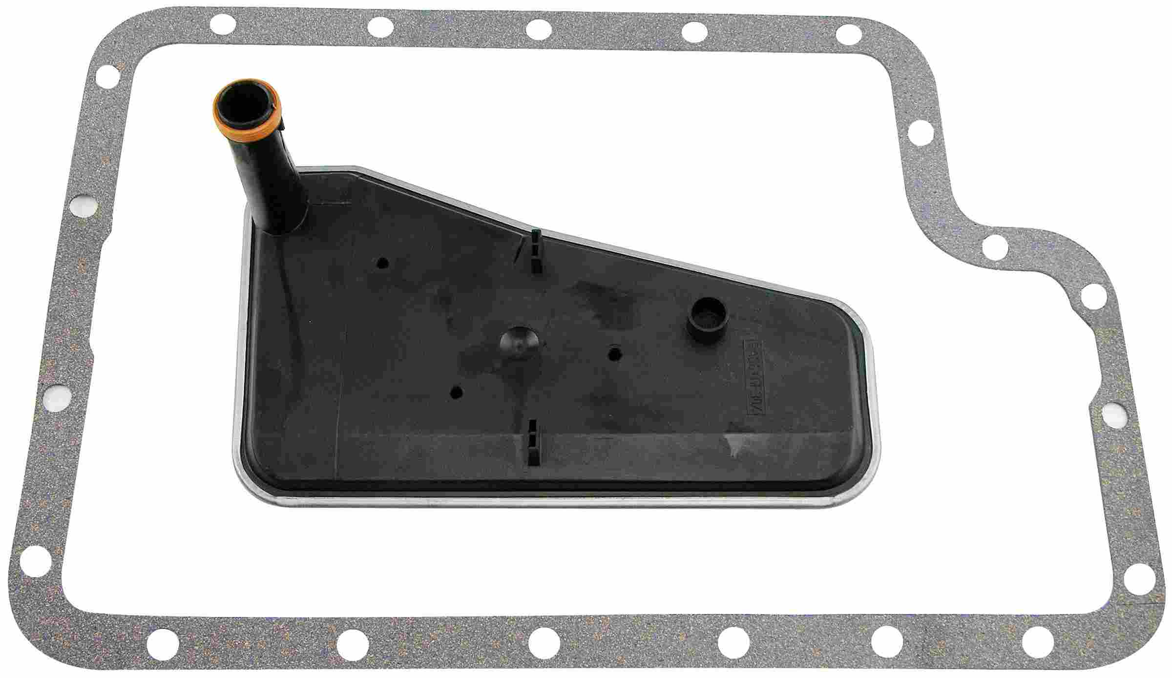 Baldwin Transmission Filter 18264