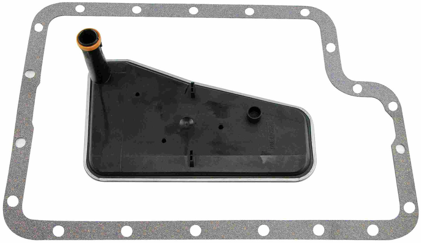 Baldwin Transmission Filter 18264