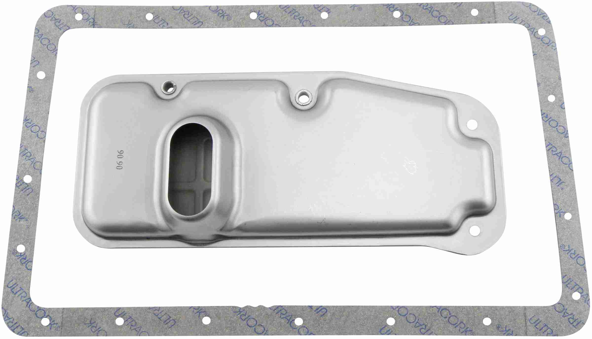 Baldwin Transmission Filter 19996