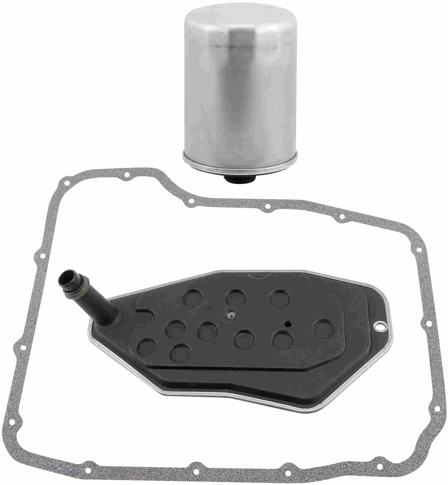 Baldwin Transmission Filter Kit 19999