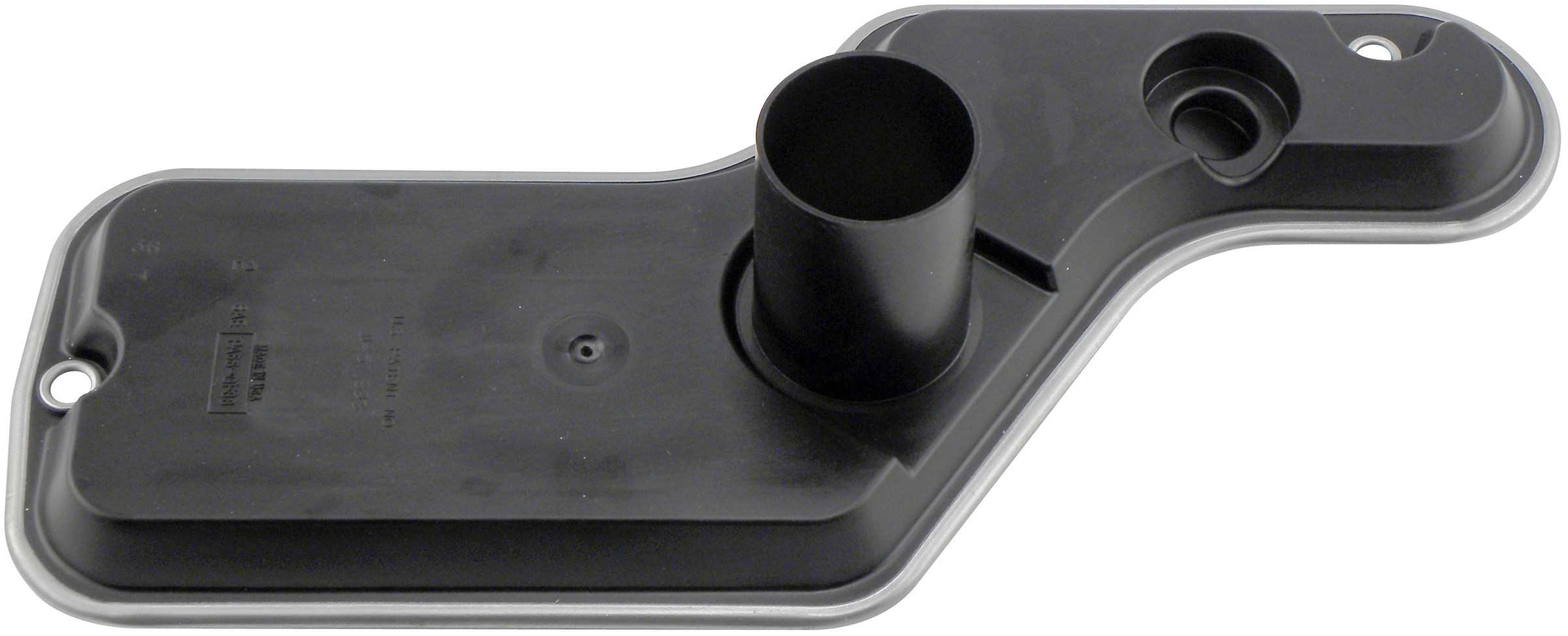 Baldwin Transmission Filter 20002