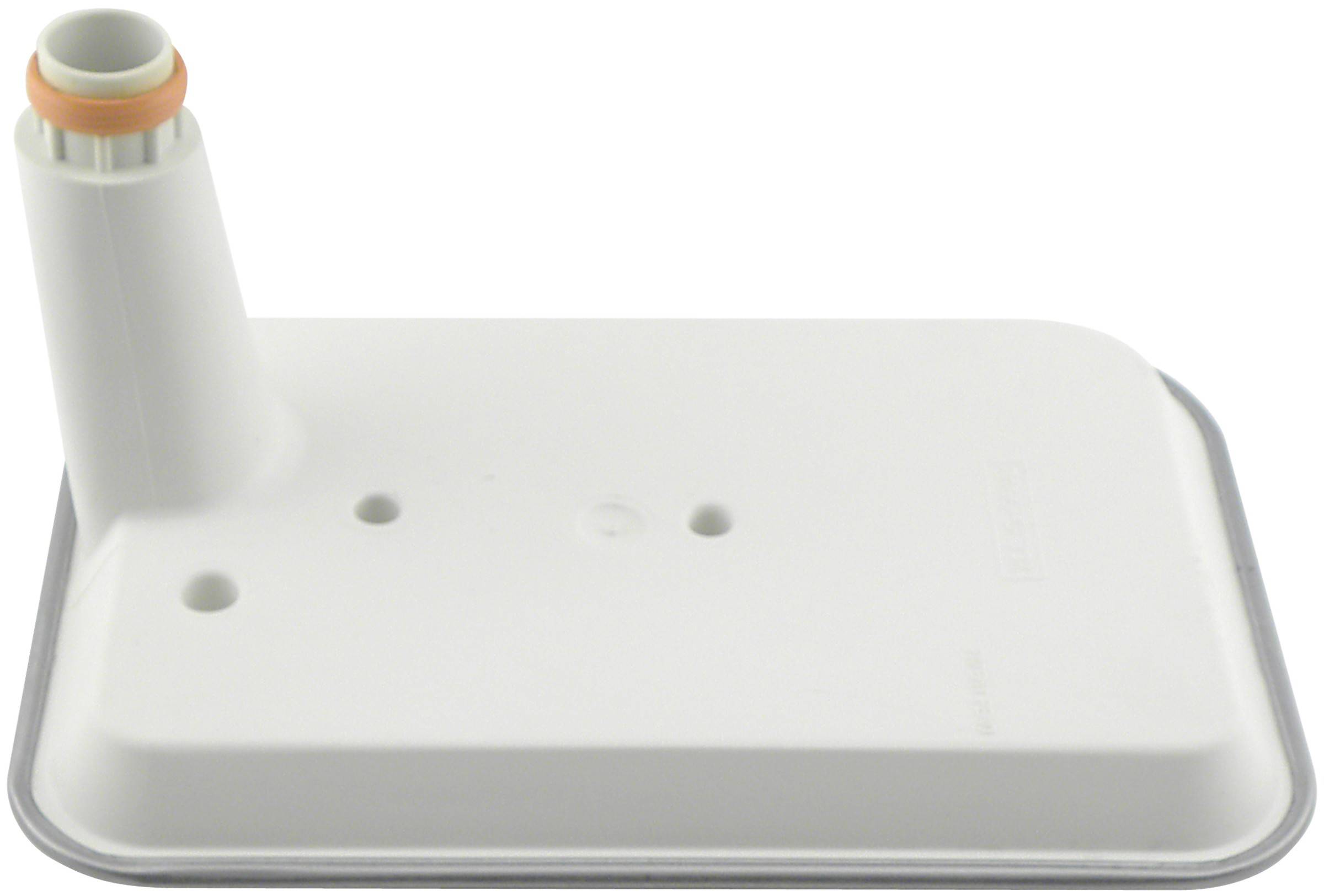 Baldwin Transmission Filter 20003