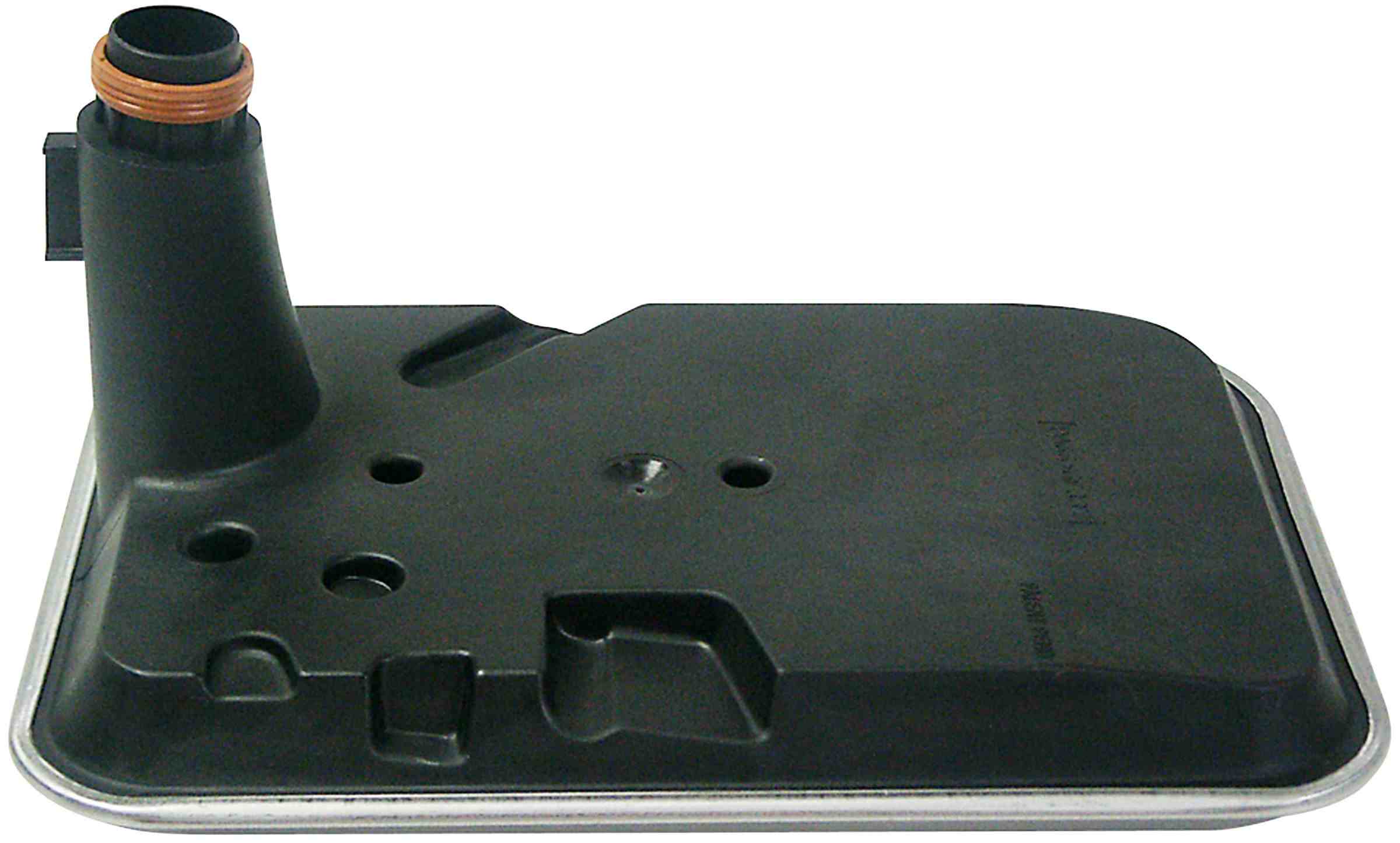 Baldwin Transmission Filter 20004