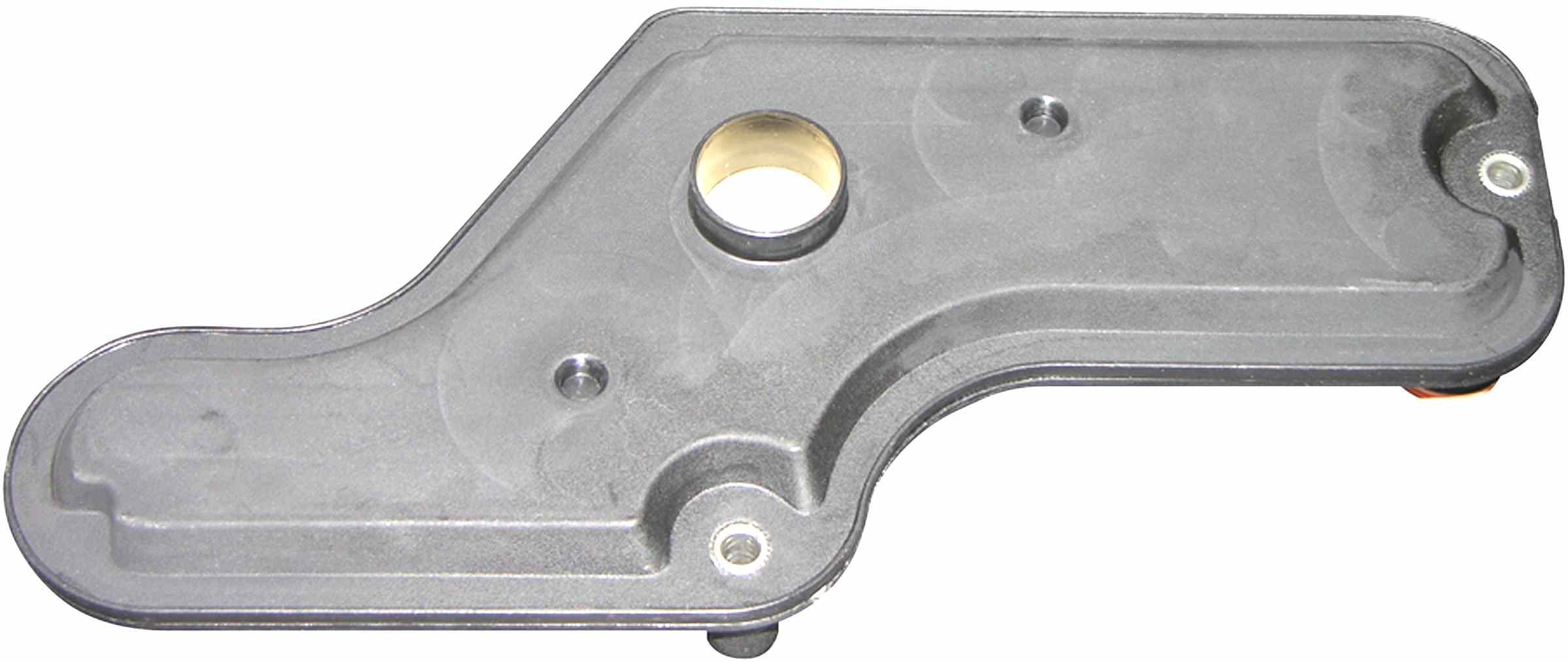 Baldwin Transmission Filter 20007