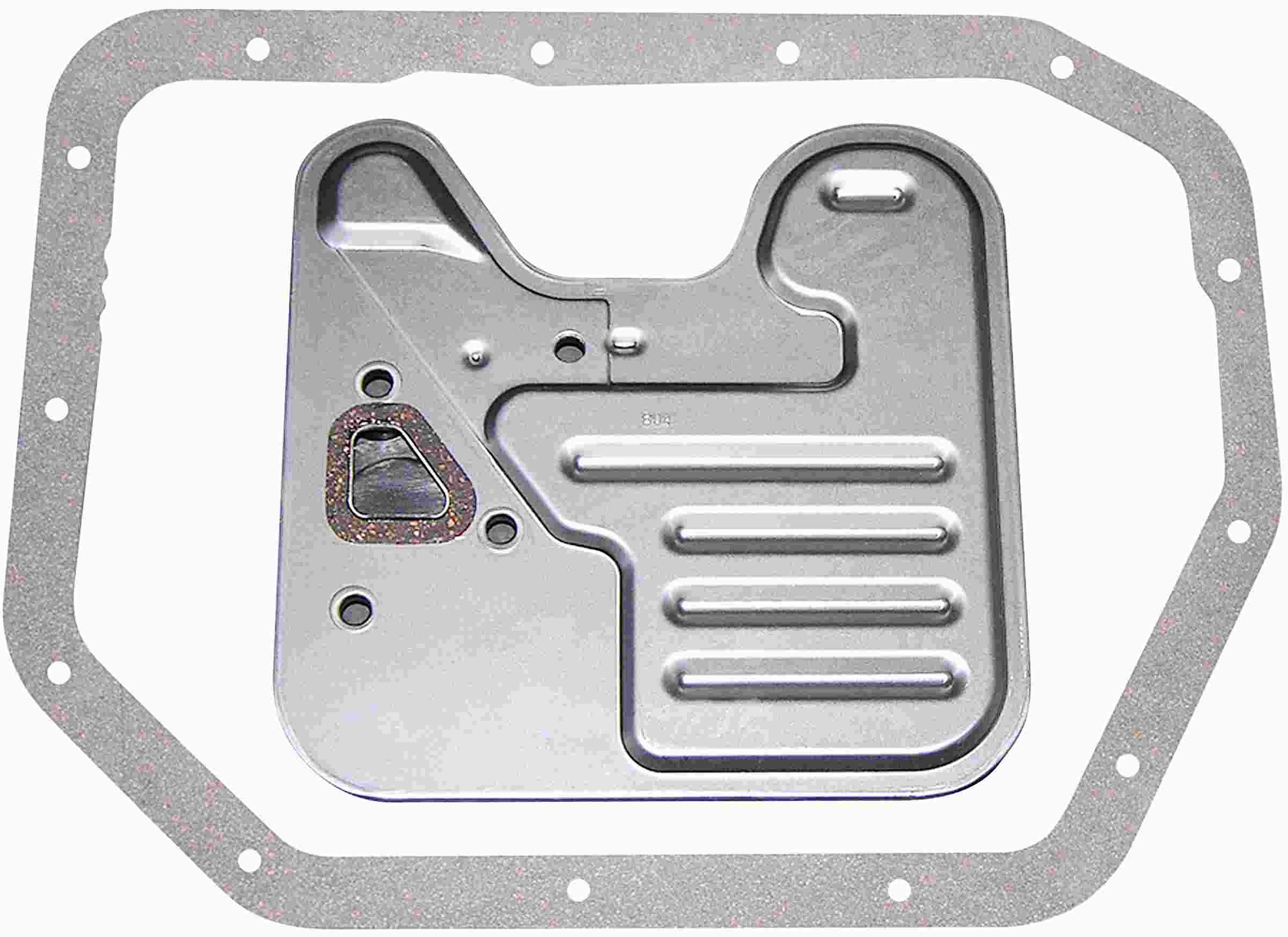 Baldwin Transmission Filter 20010