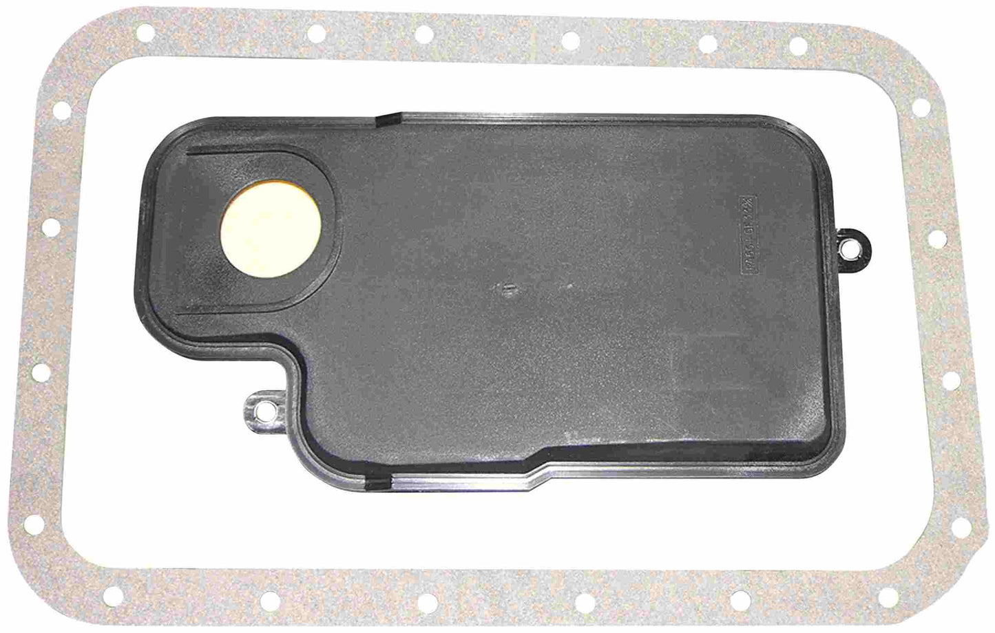 Baldwin Transmission Filter 20012