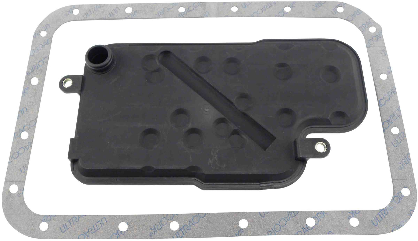 Baldwin Transmission Filter 20013