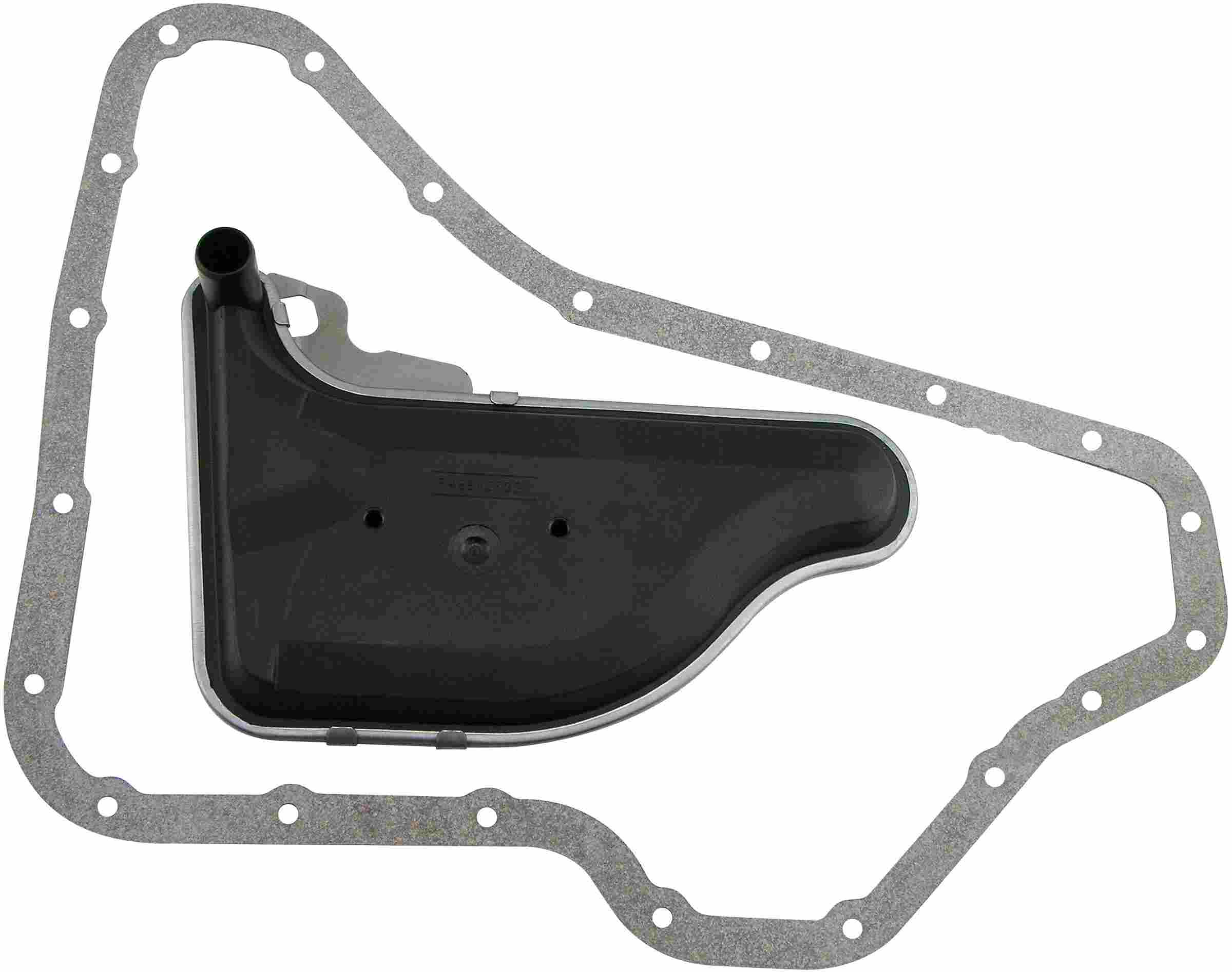 Baldwin Transmission Filter 20014