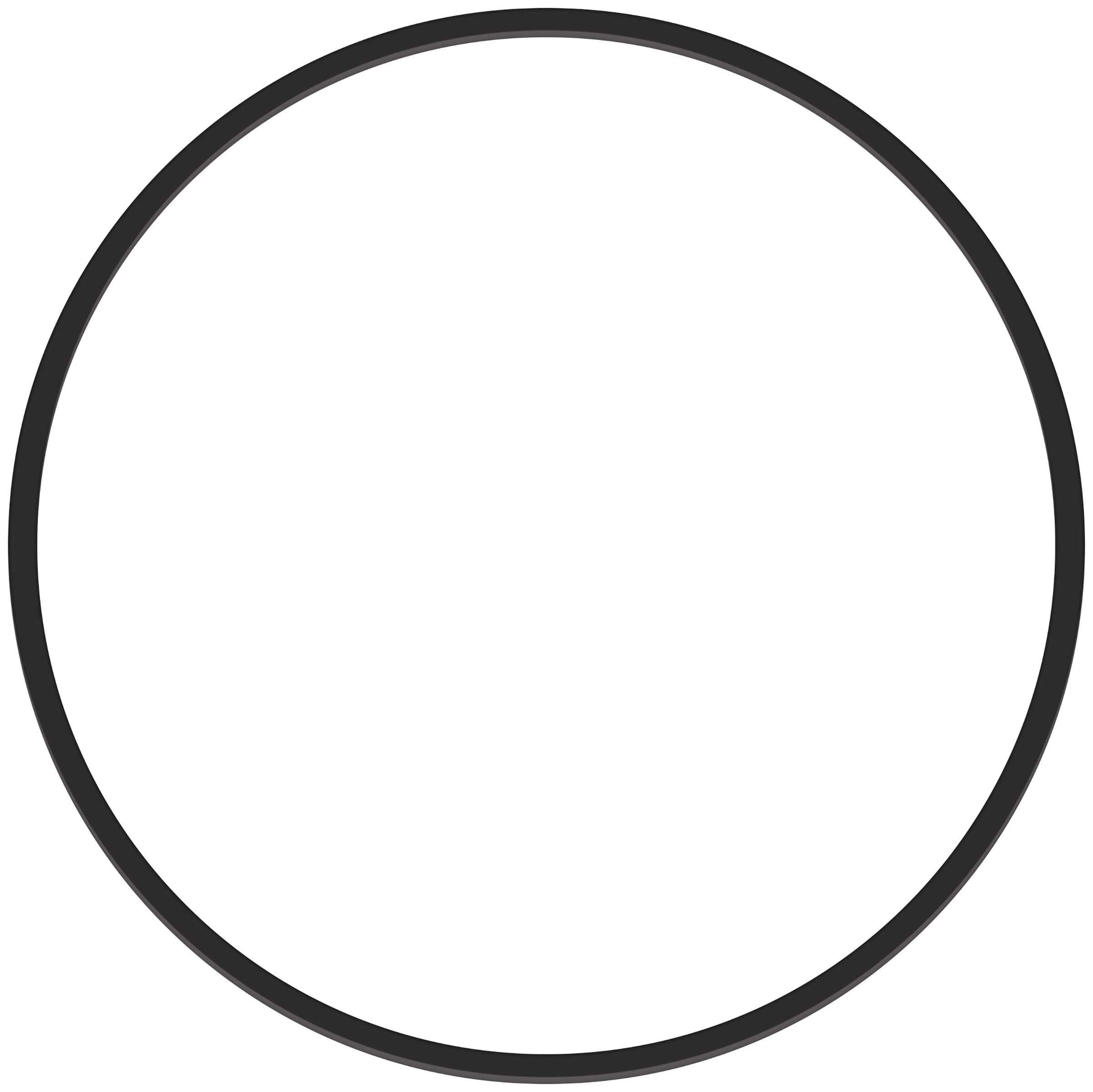 Baldwin Multi-Purpose Gasket 200-15