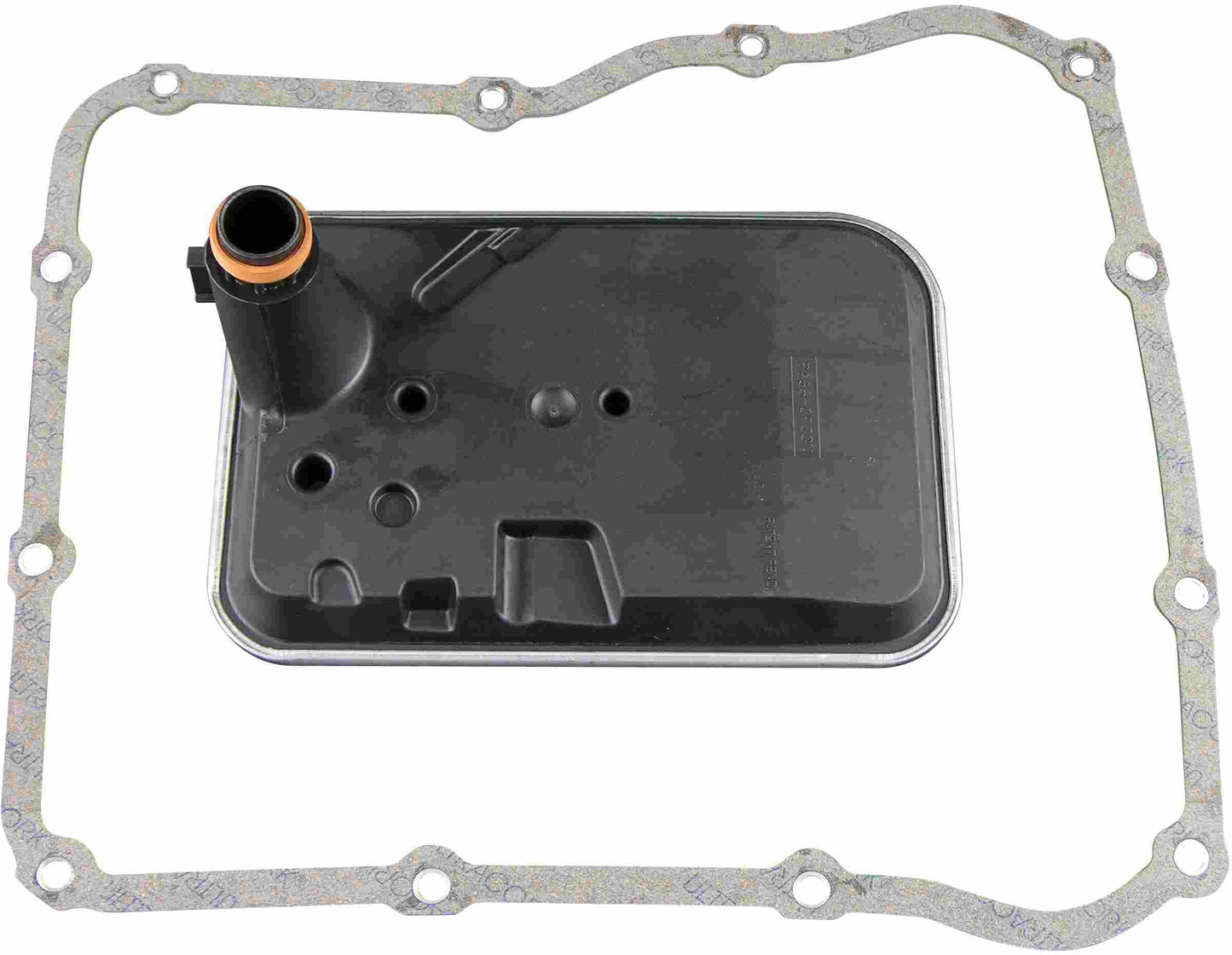 Baldwin Transmission Filter 20016