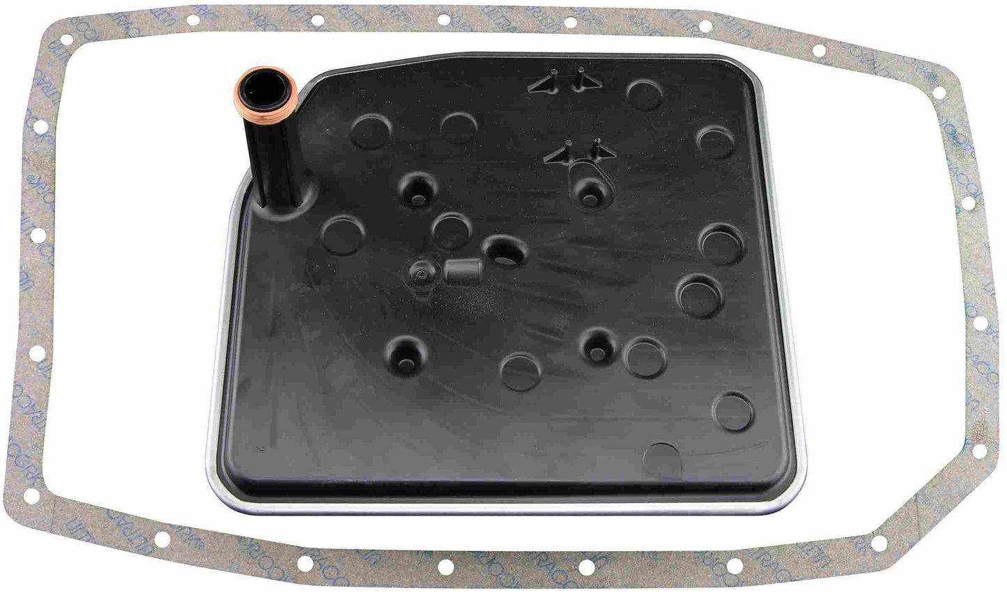 Baldwin Transmission Filter 20019