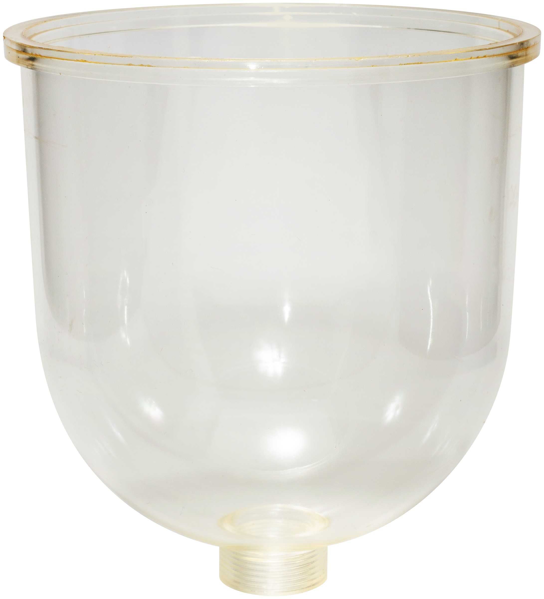 Baldwin Transmission Filter 20021