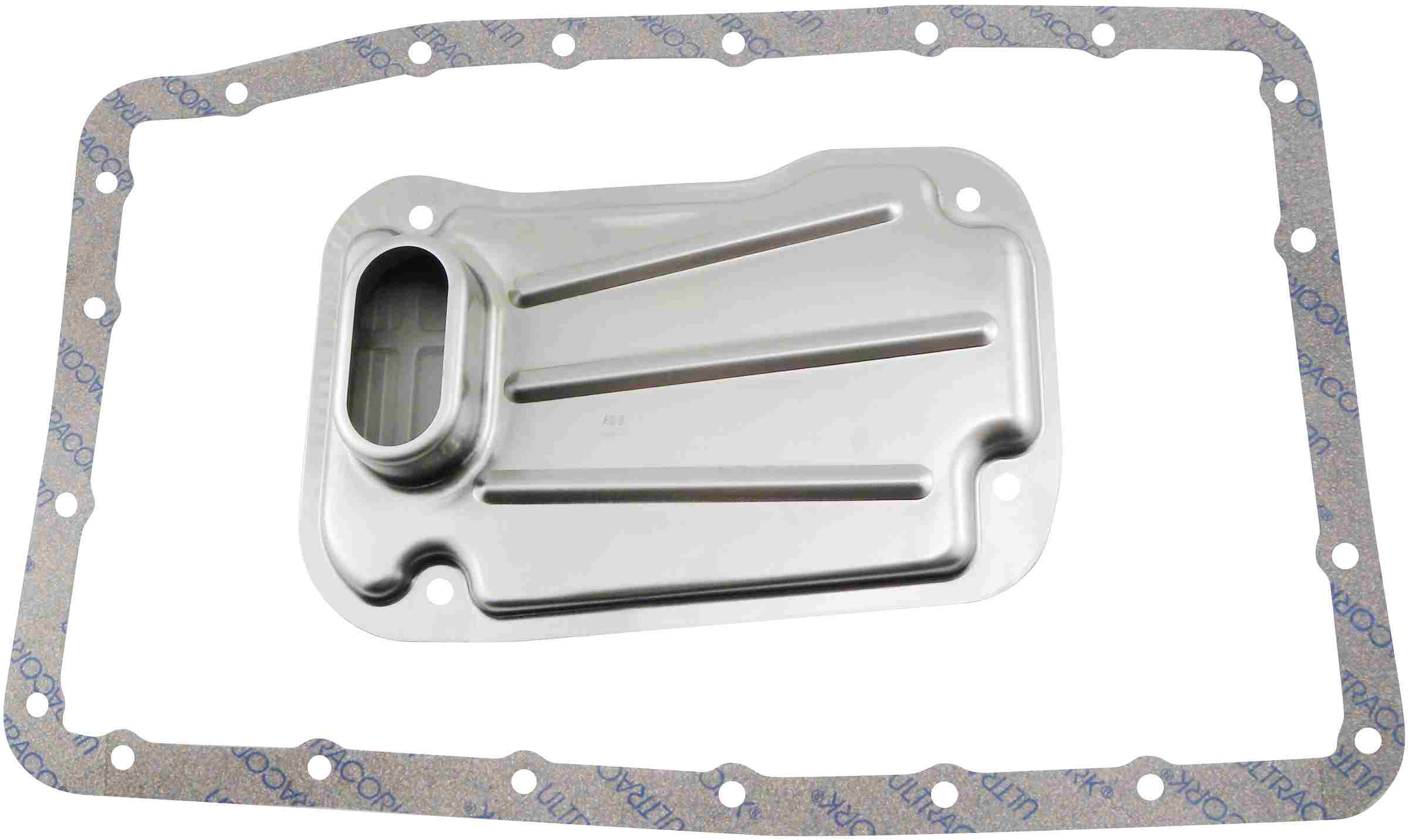 Baldwin Transmission Filter 20023