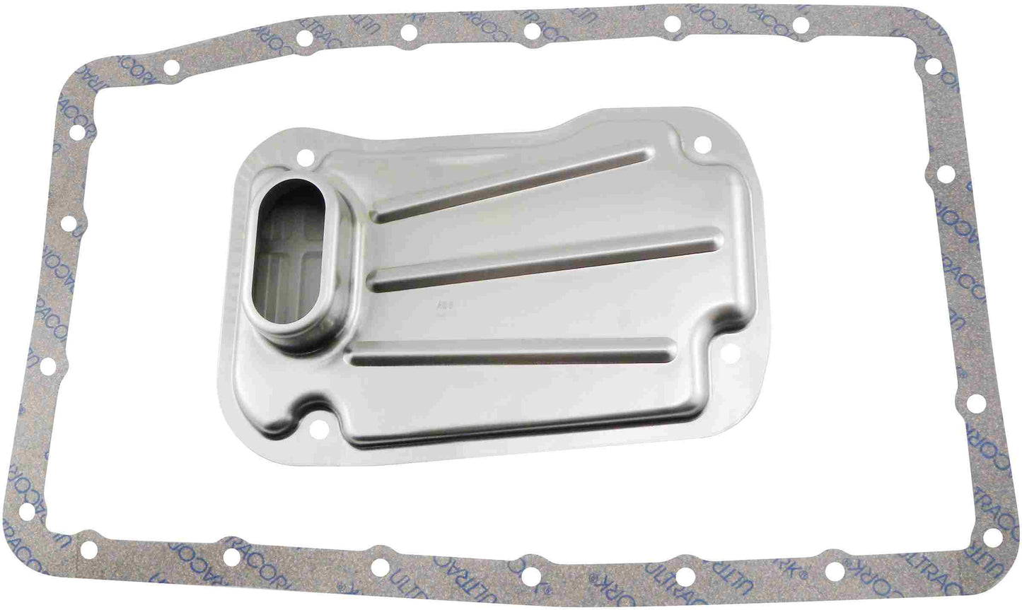 Baldwin Transmission Filter 20023
