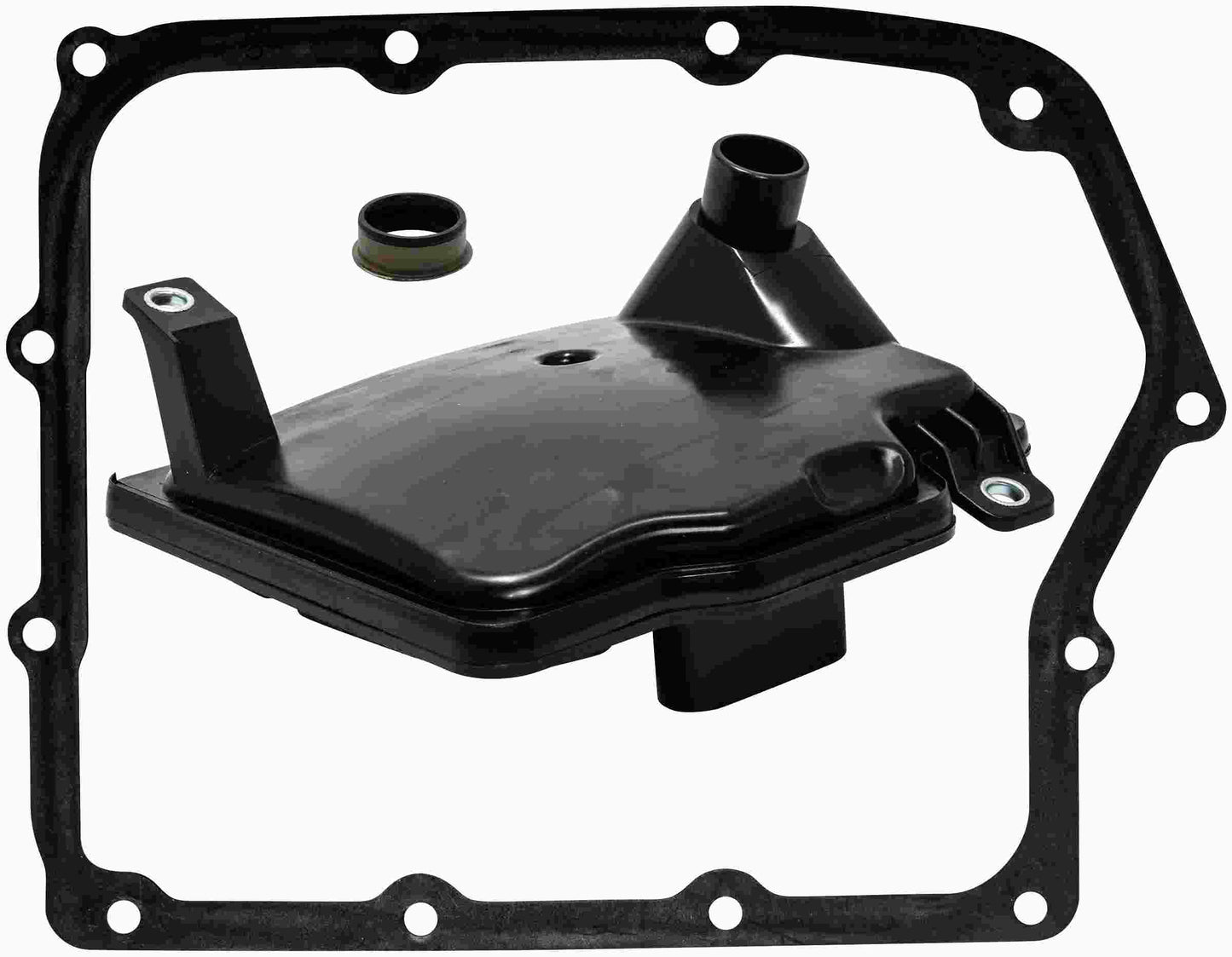 Baldwin Transmission Filter 20027