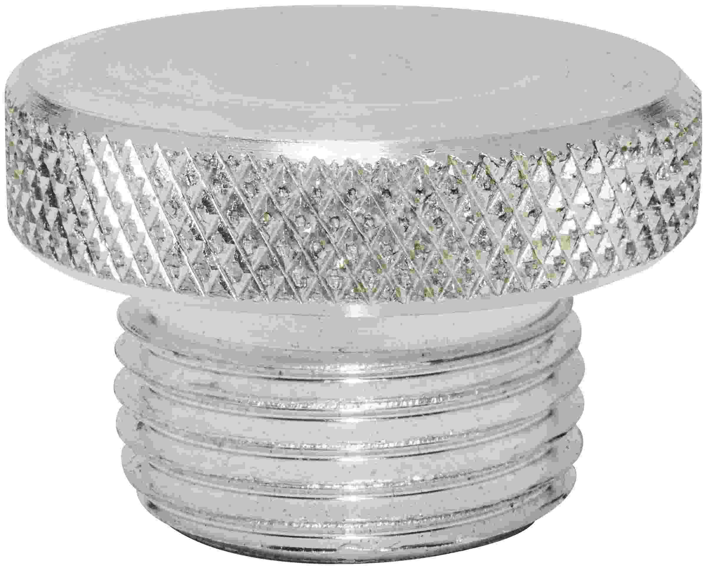 Baldwin Transmission Filter 20031