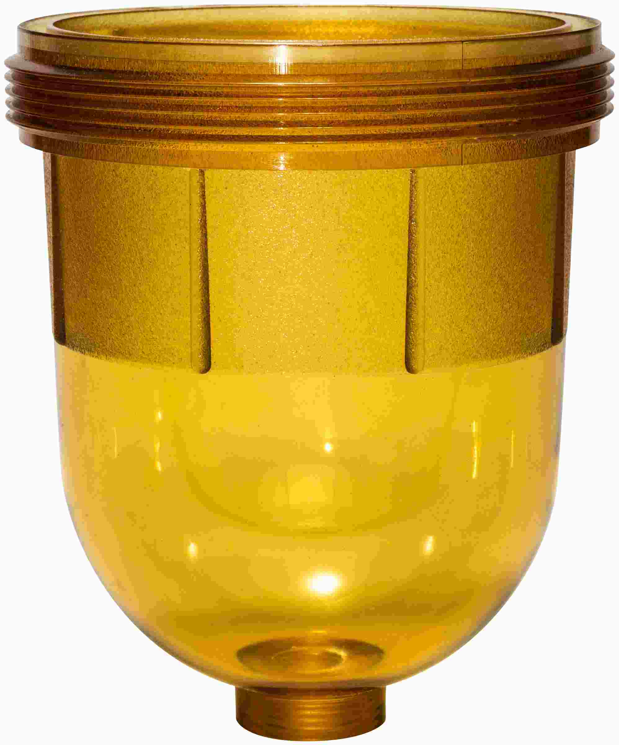 Baldwin Transmission Filter 6021