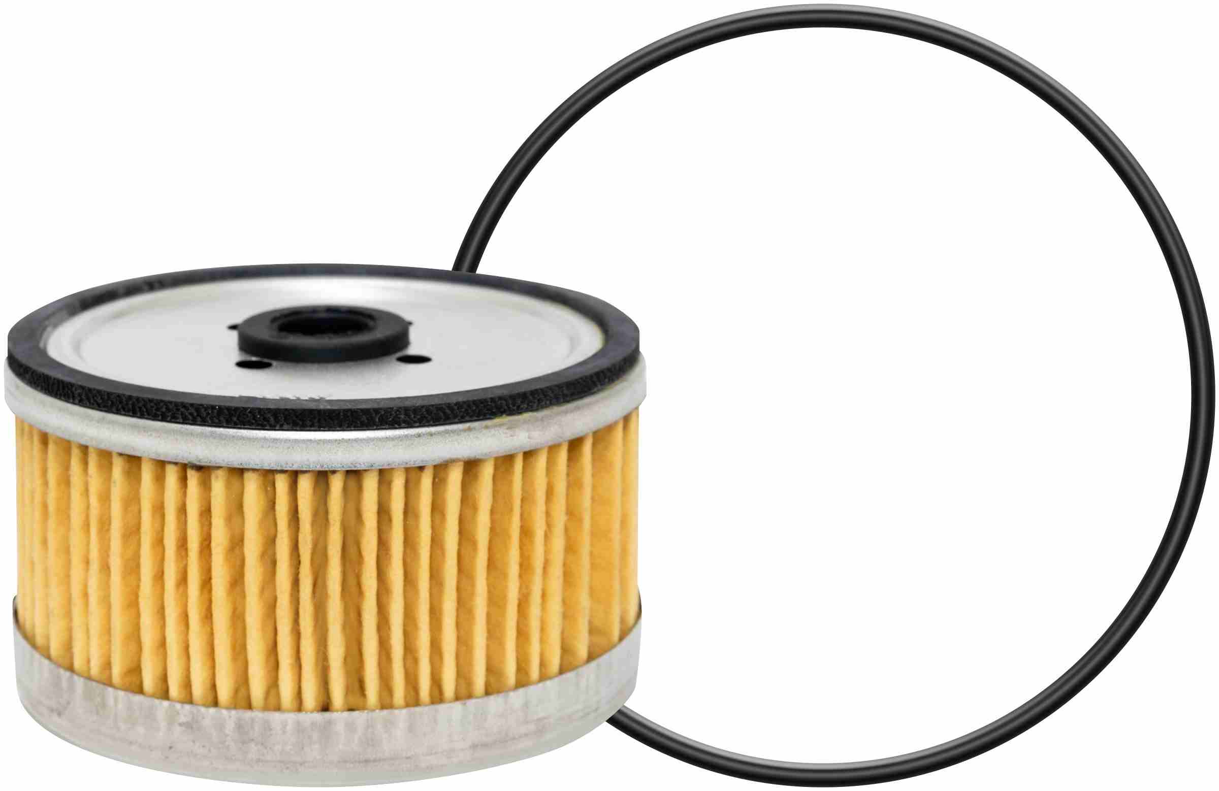 Baldwin Fuel Filter 66