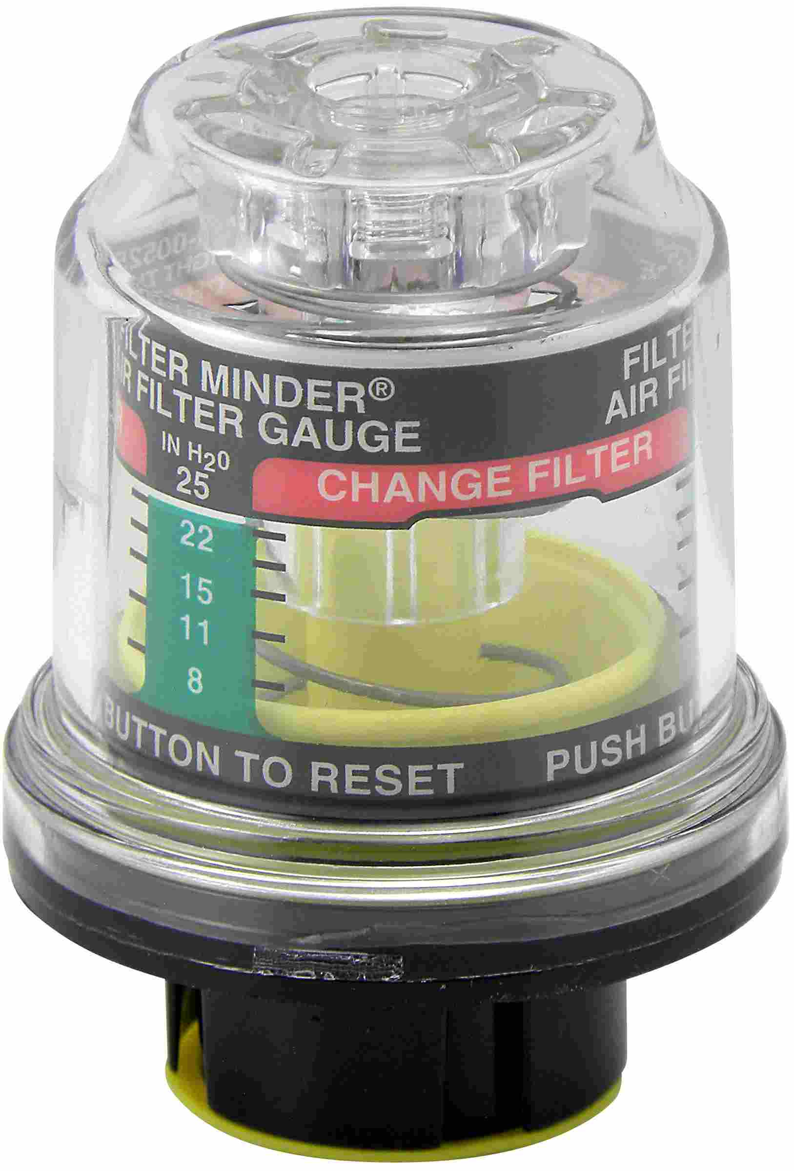 Baldwin Engine Oil Filter Kit AFG38D