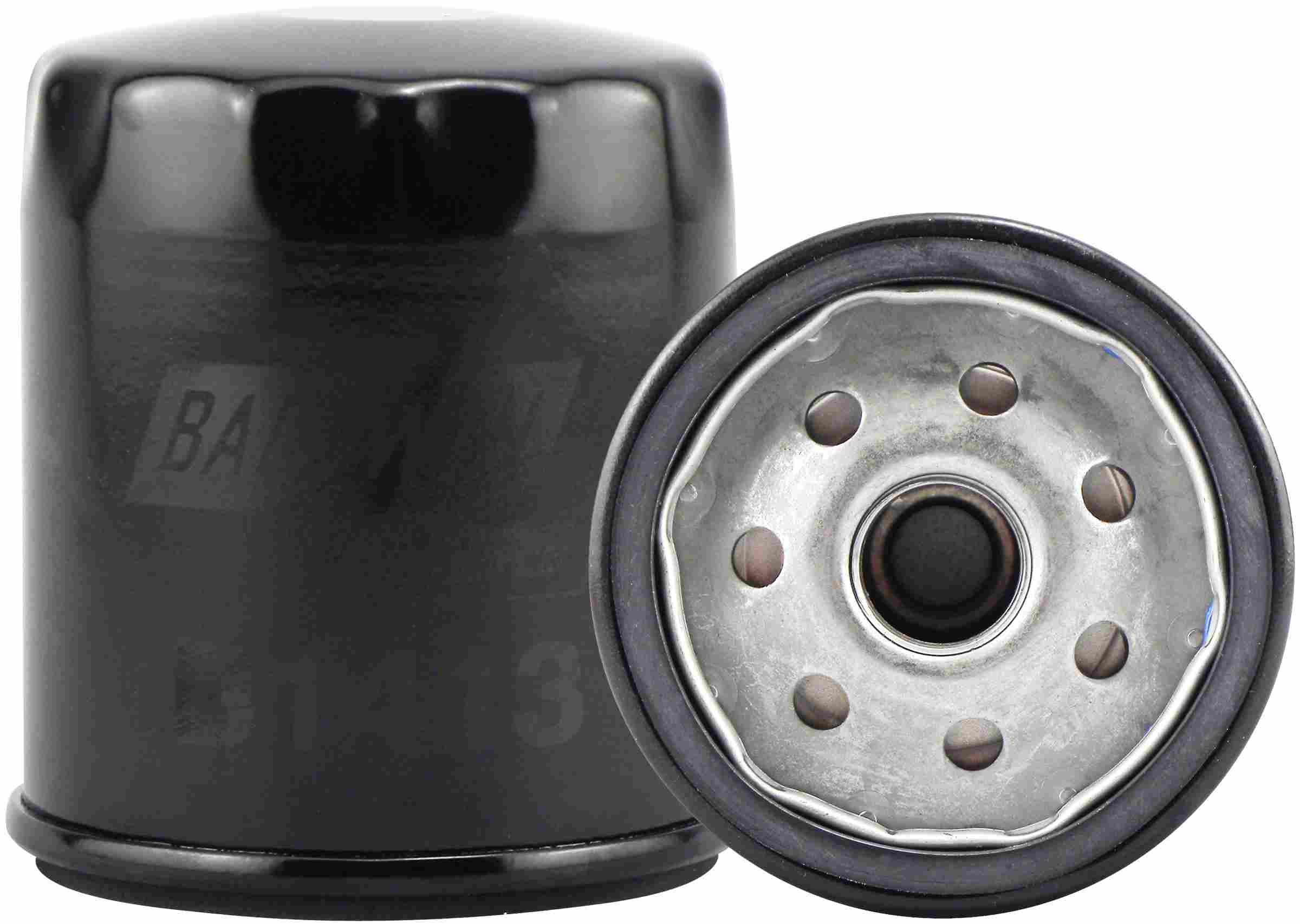 Baldwin Engine Oil Filter B1413