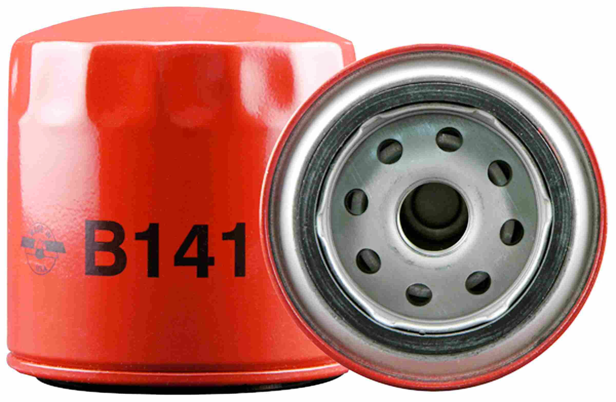 Baldwin Engine Oil Filter B141