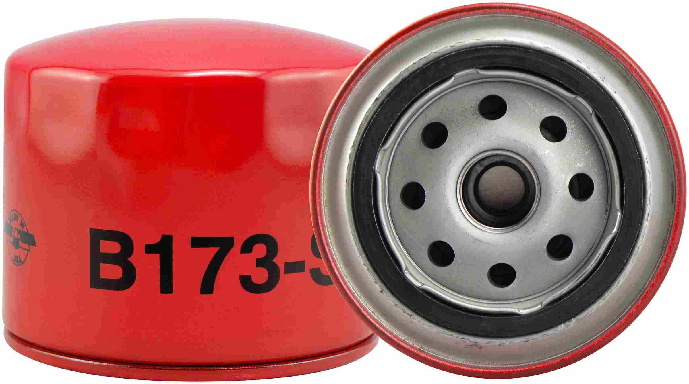 Baldwin Engine Oil Filter B173-S