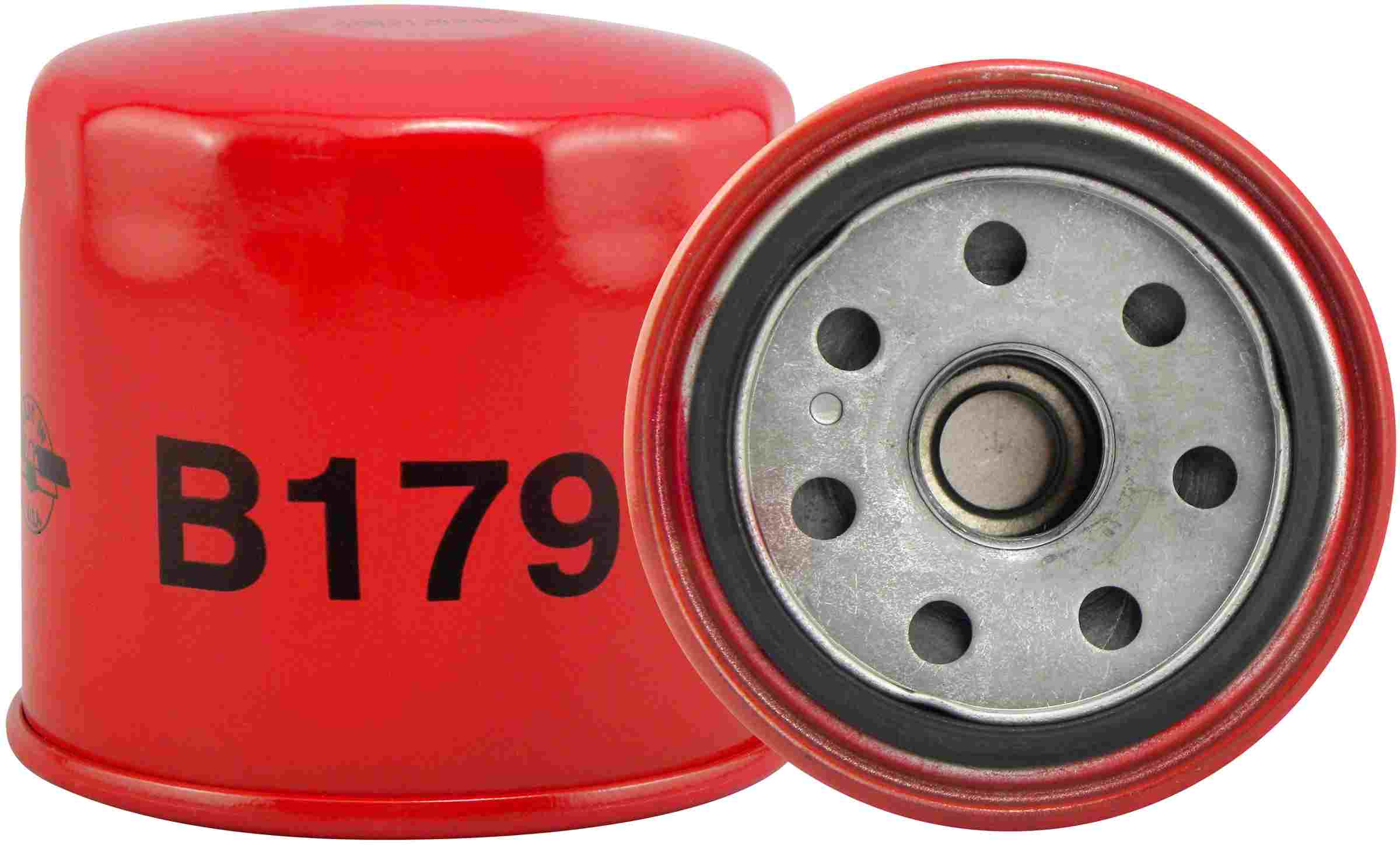 Baldwin Engine Oil Filter B179