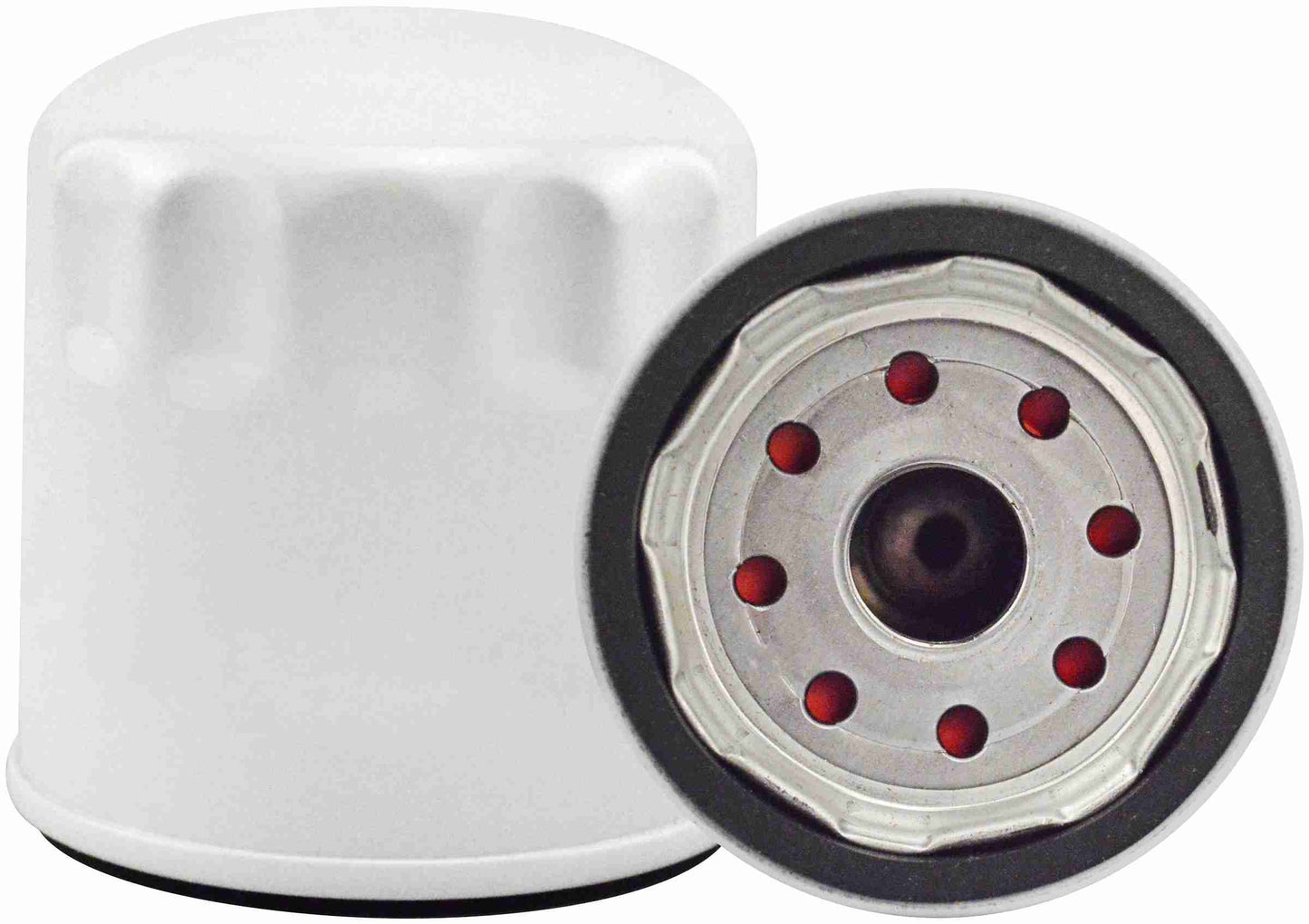 Baldwin Engine Oil Filter B40000